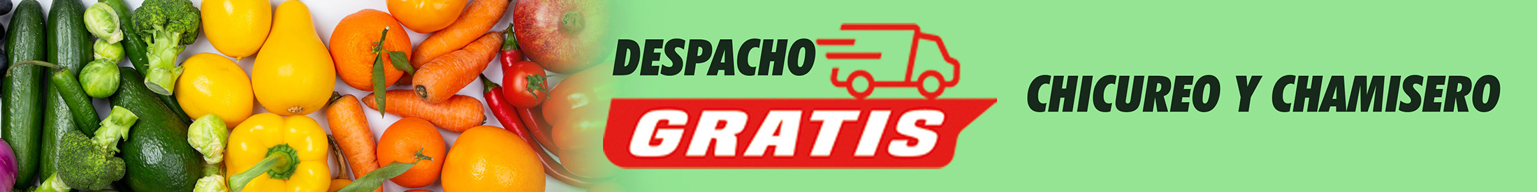 BANER_GRATIS