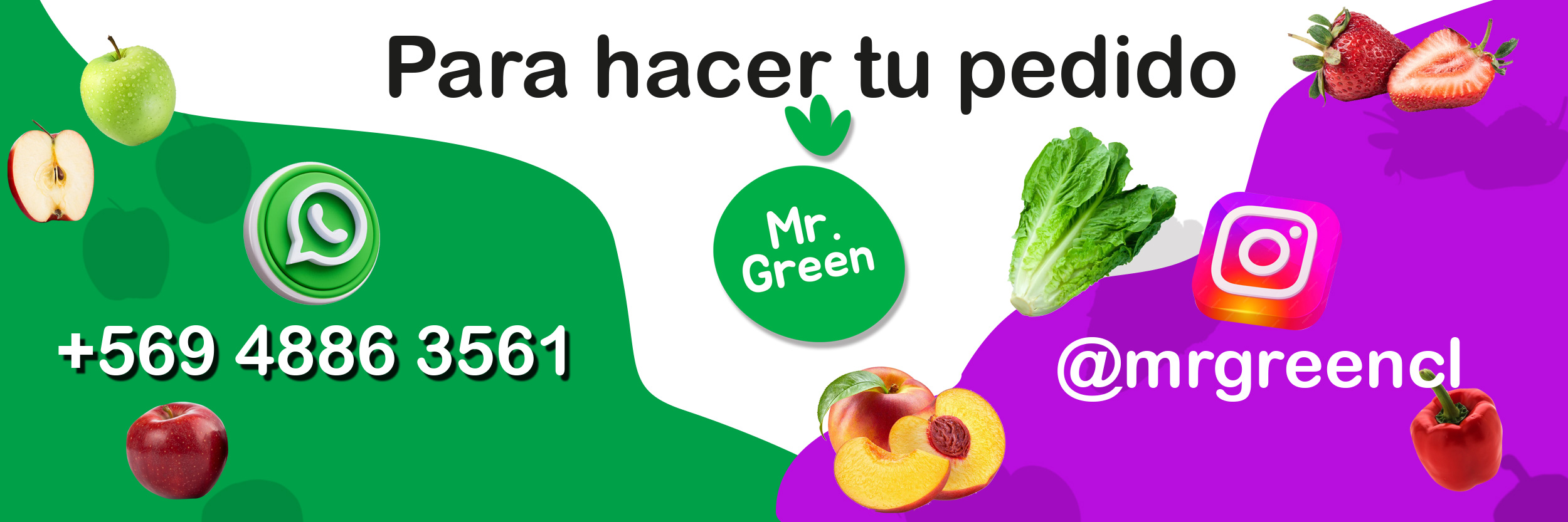 SLIDER_contactos