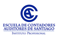 contadores