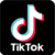 logo_tiktok