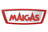 maigas