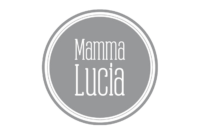 mama_lucia