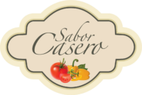 sabor_caser